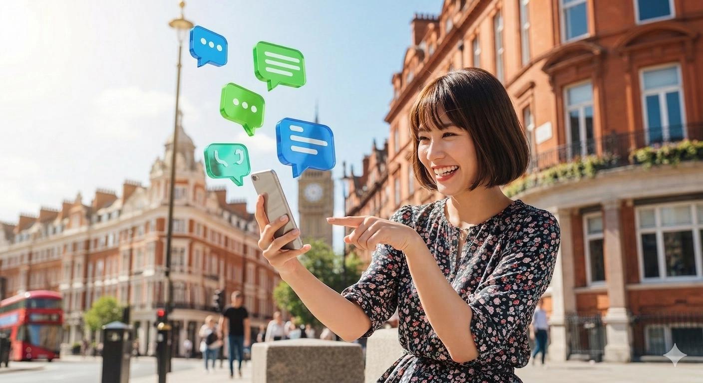 uk_messaging_apps