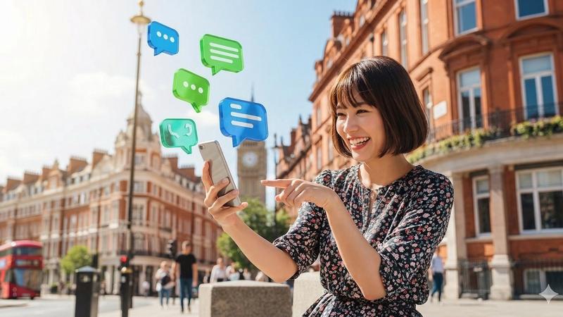 uk_messaging_apps