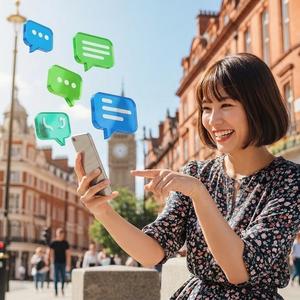 uk_messaging_apps