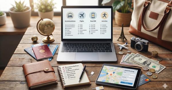 overseas_services_summary