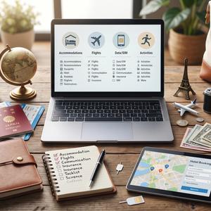 overseas_services_summary