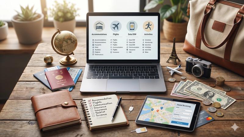 overseas_services_summary