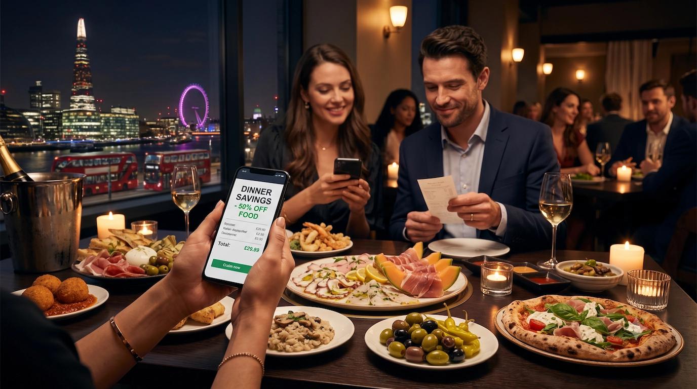 firsttable-recommendations