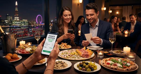 firsttable-recommendations
