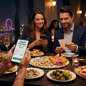 firsttable-recommendations