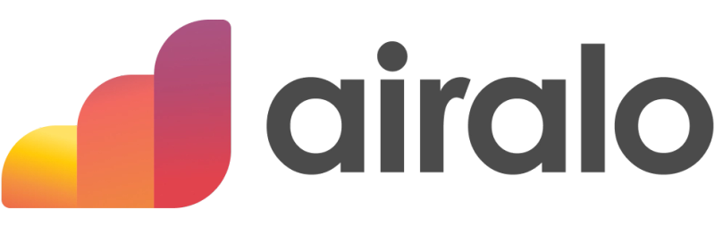 airalo_logo