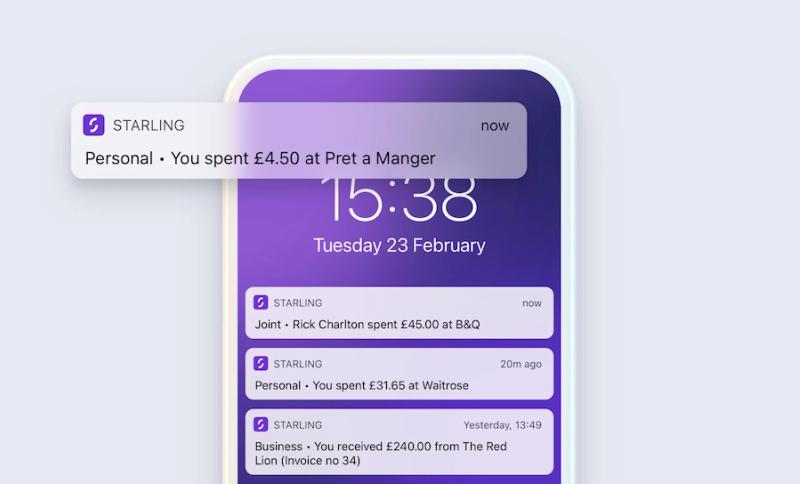starling_bank_notifications