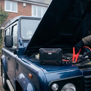 uk_jump_starter