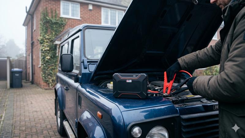 uk_jump_starter