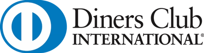 diners_club_logo
