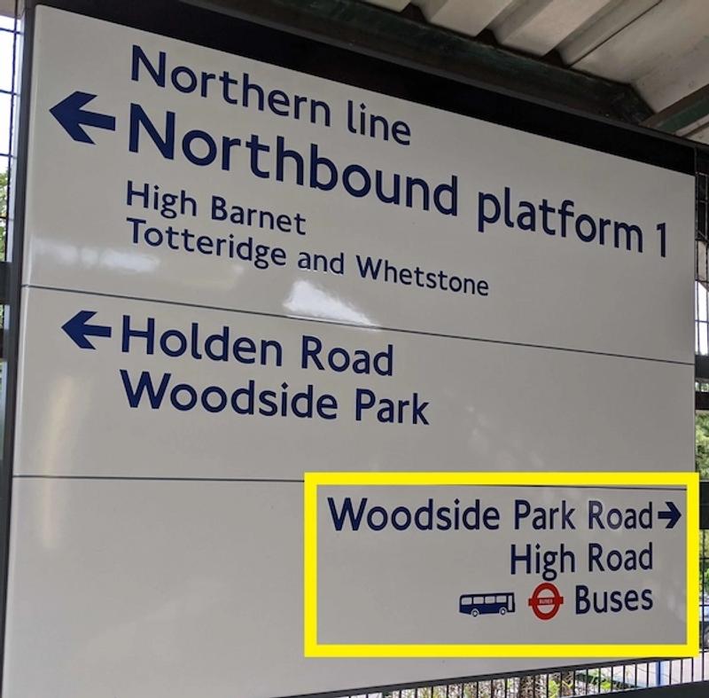 woodside_park_station