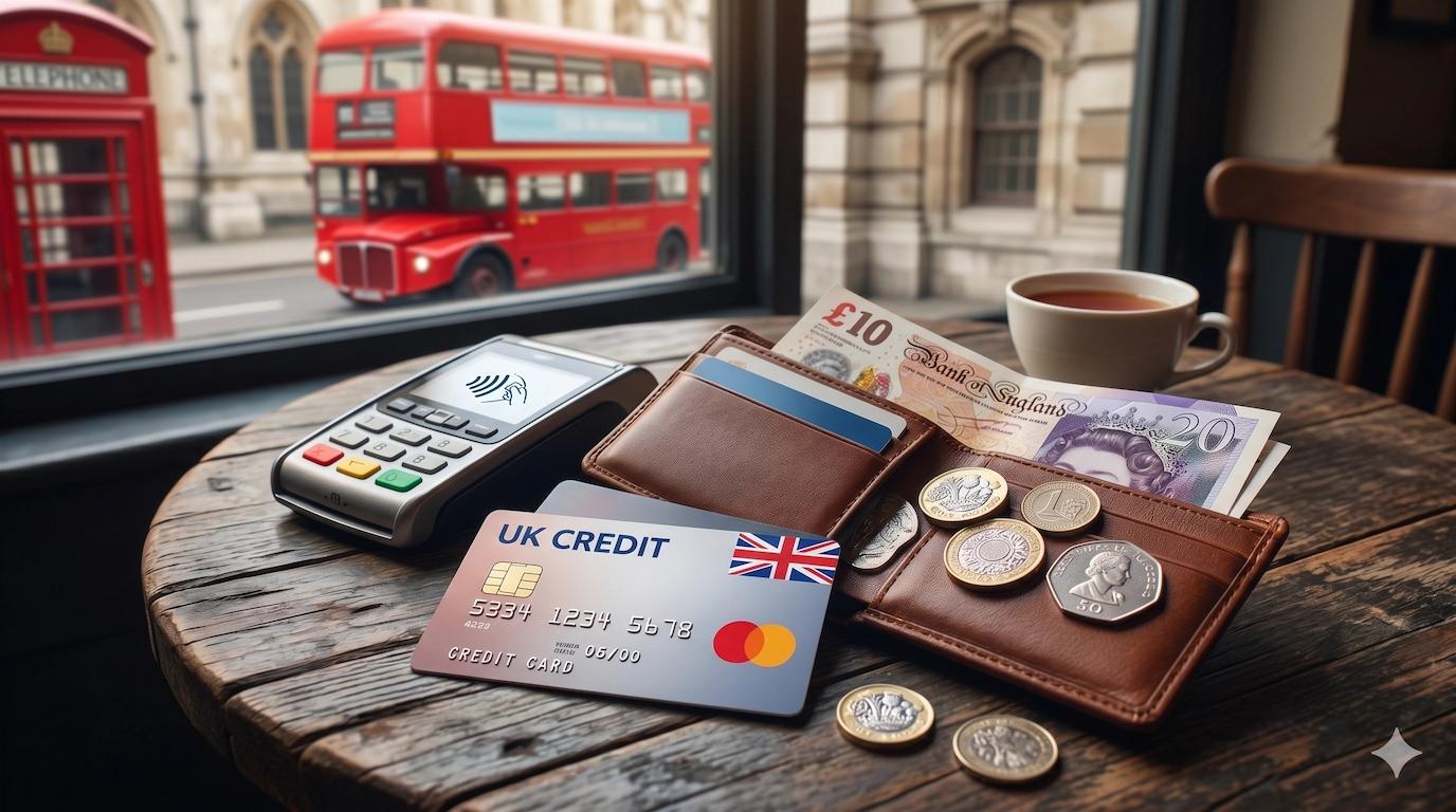 uk_credit_card