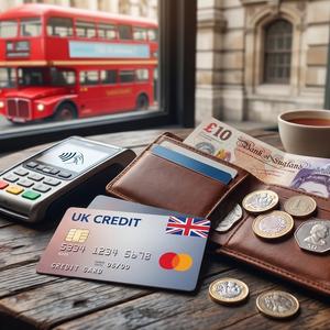 uk_credit_card