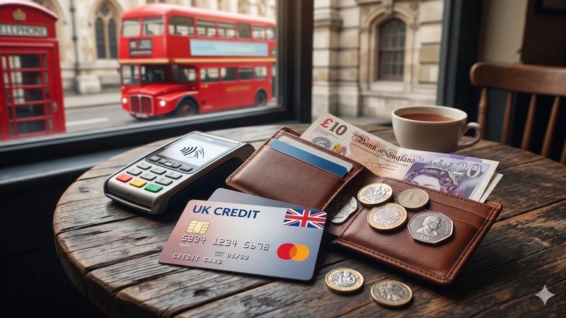 uk_credit_card