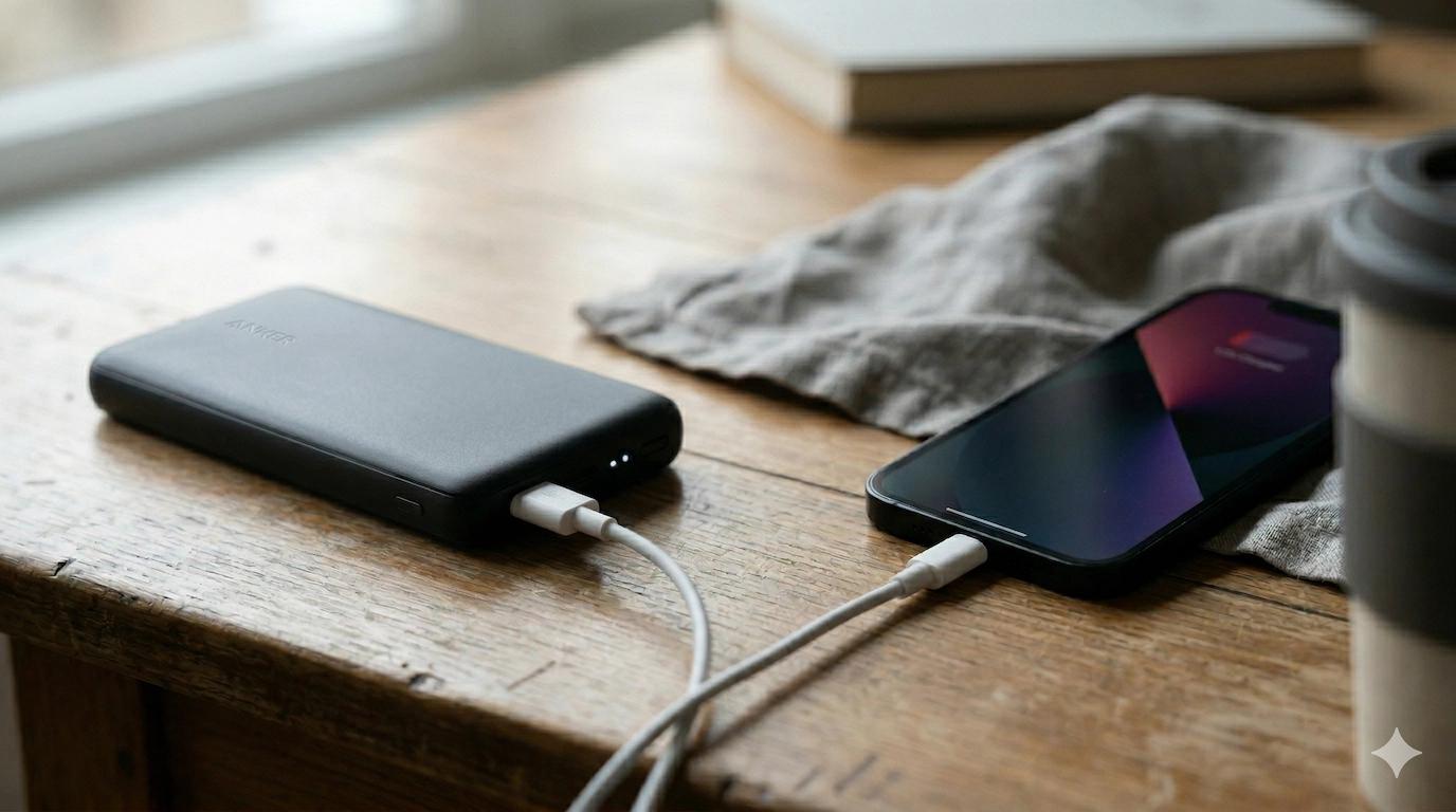 travel_power_bank