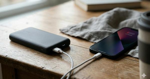 travel_power_bank