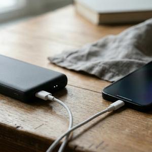 travel_power_bank
