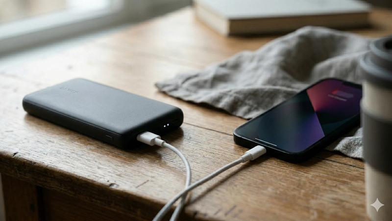 travel_power_bank