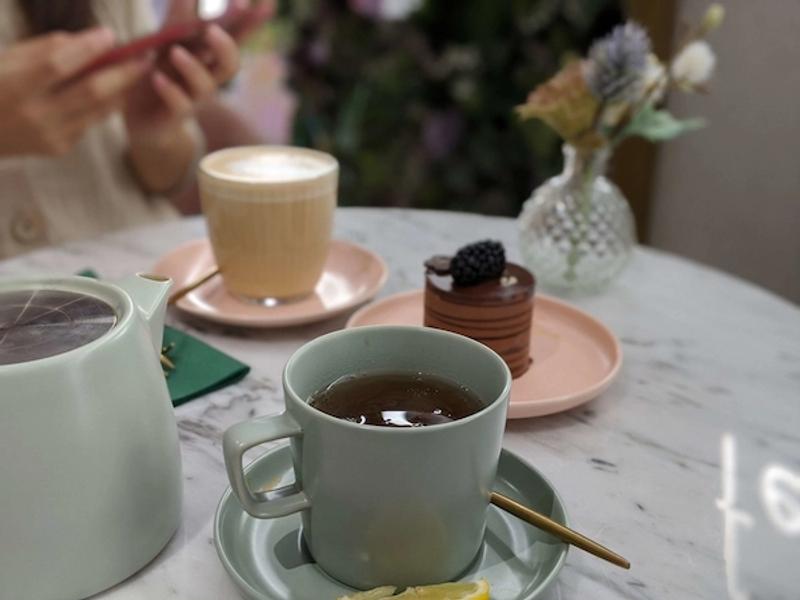 feya_tea