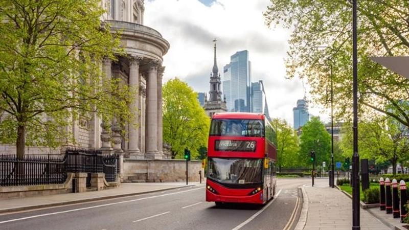 london_bus_2