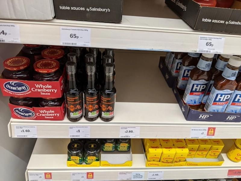 worcester_sauce