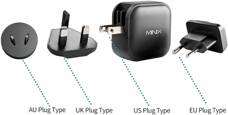 minix_charger_plugs