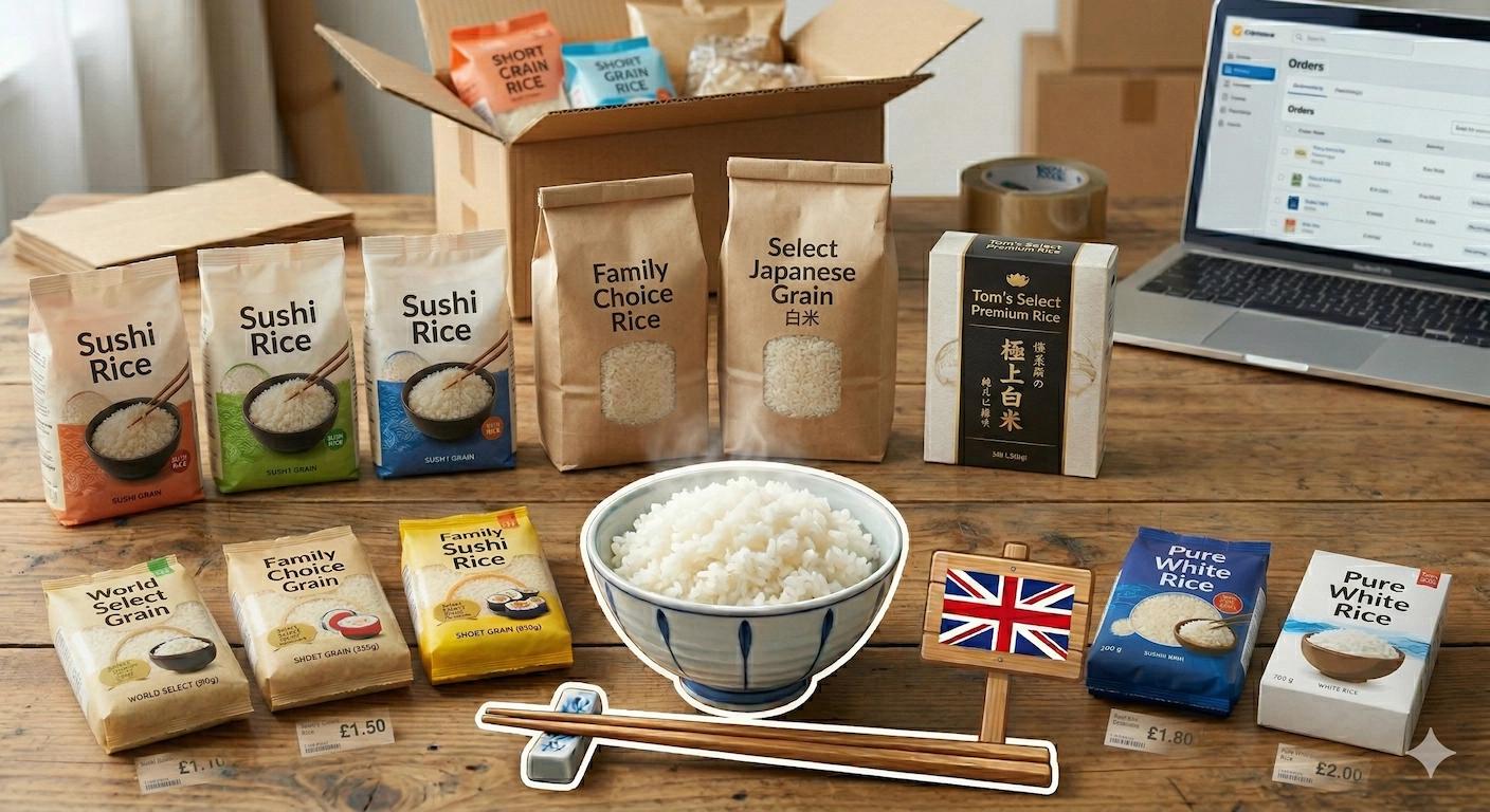 japanese_rice_in_the_uk
