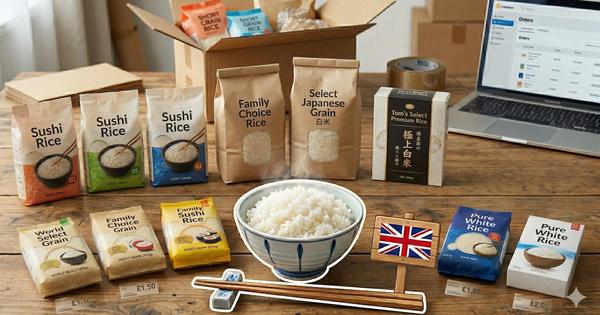 japanese_rice_in_the_uk
