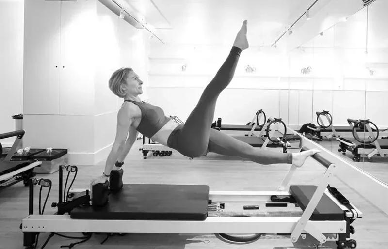 pilates_circuit_studio