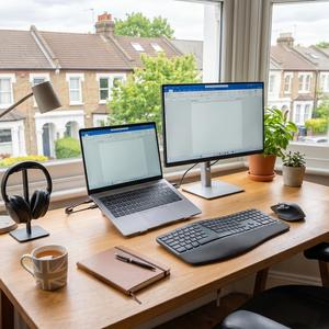 uk_work_from_home_items
