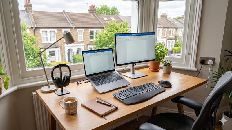 uk_work_from_home_items