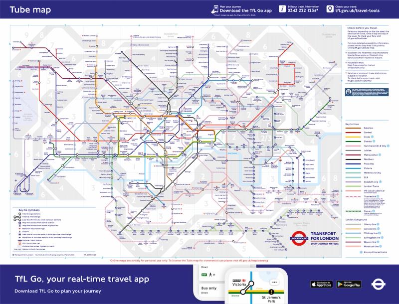 tube_map
