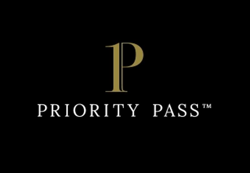 priority_pass_logo