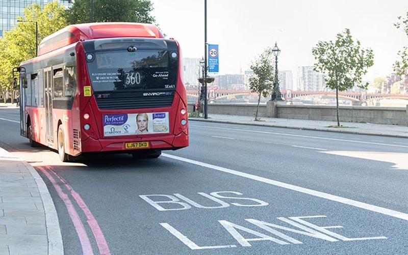 uk_bus_lane