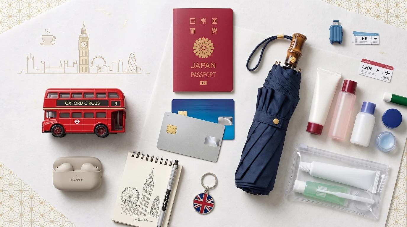 uk_travel_essentials