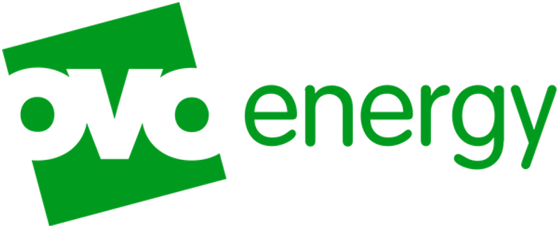 ovo_energy_logo