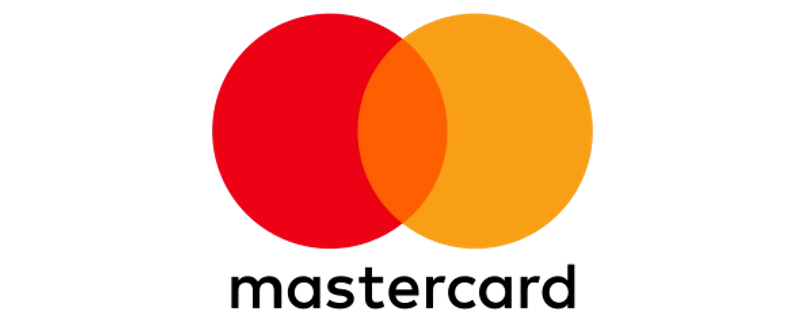 mastercard_logo