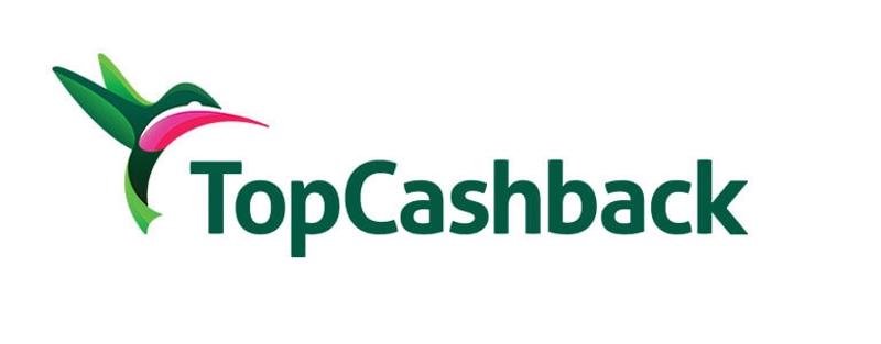 topcashback_logo