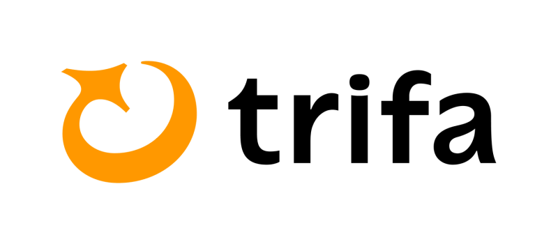 trifa_logo