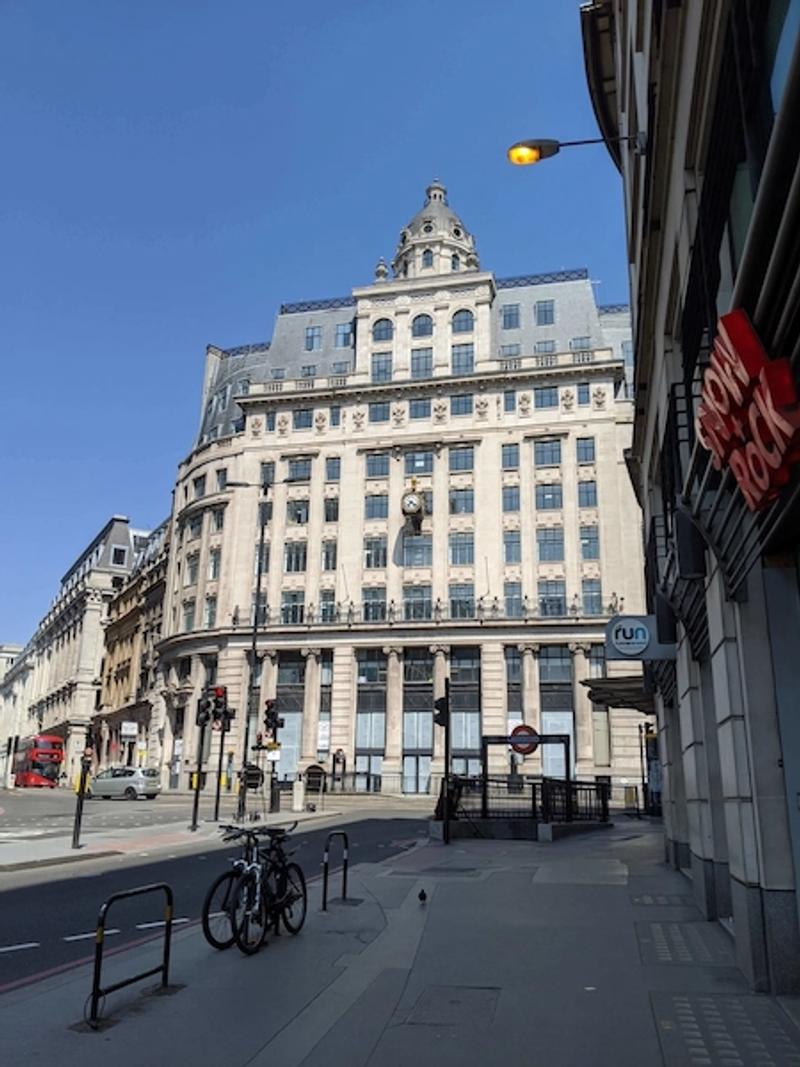 london_bank