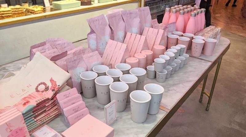 el&n_cafe_goods