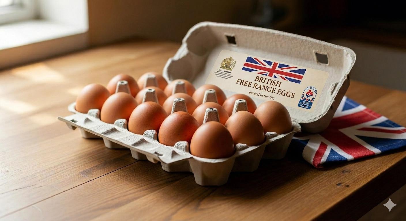 uk_egg