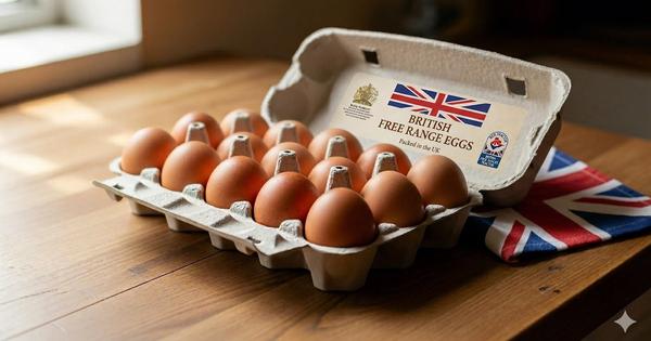 uk_egg