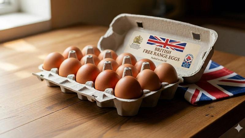 uk_egg