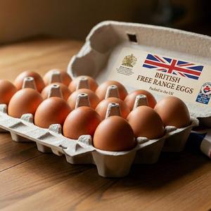 uk_egg