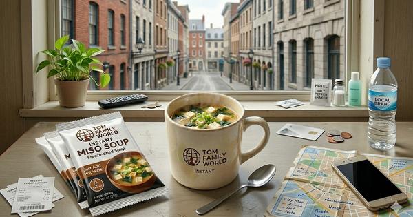 travel_miso_soup