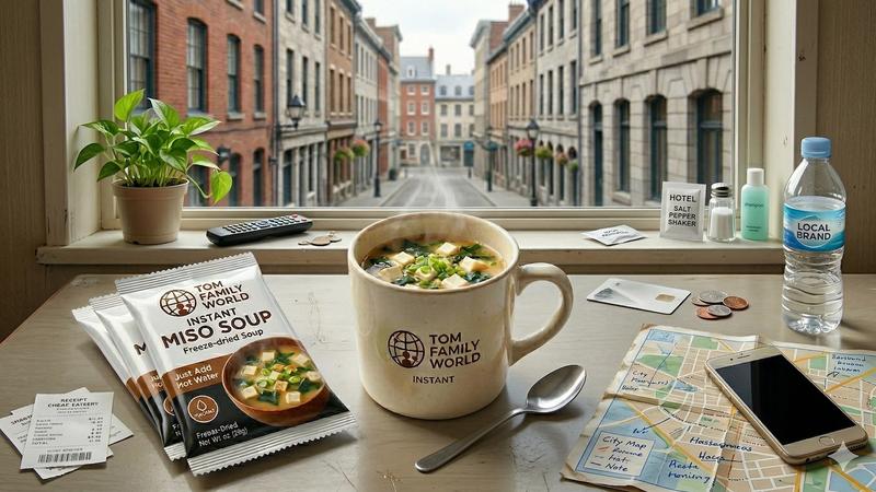 travel_miso_soup