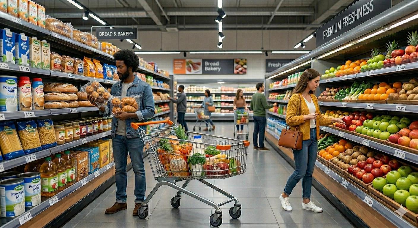 sainsburys_price