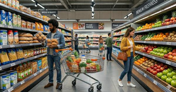 sainsburys_price