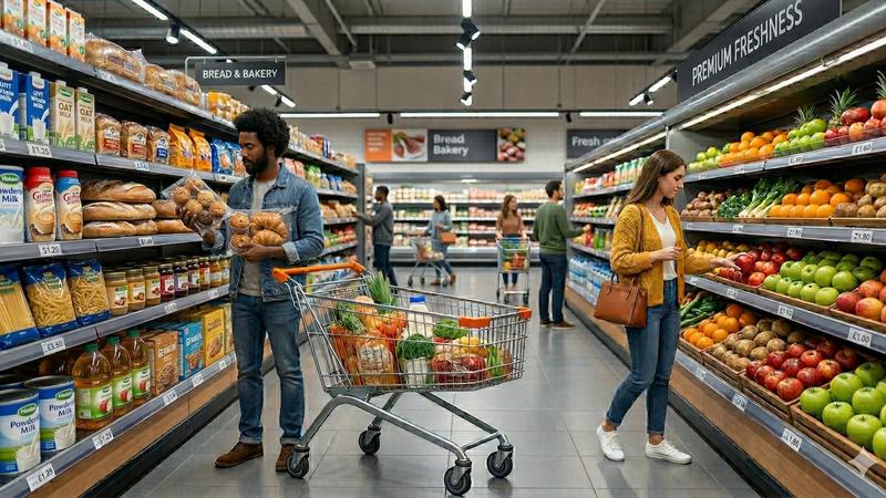 sainsburys_price